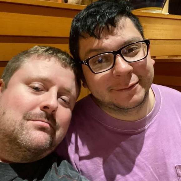nokatdad79